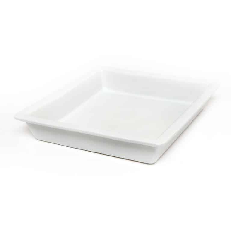 Ceramic Gastronorm Dishes Archives Primeware Ceramics