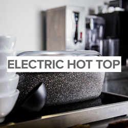 electric-hot-top